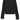 Produktbild 1 von HUGO BOSS BLACK Bluse Efedera mit Federnbündchen in Schwarz.