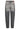 Jeans MOS MOSH Jeans im Boyfriend-Fit