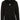Sweat HUGO Hoodie Darohood Schwarz (001)