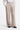 Produktbild 2 von HUGO BOSS BLACK Hose Tiana mit doppelten Bundfalten in Beige.