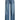 Produktbild 1 von JOOP! Jeans Jeans Maralou mit weitem Bein in Blau.
