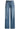 Produktbild 1 von JOOP! Jeans Jeans Maralou mit weitem Bein in Blau.