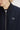 Jacken & Mäntel FRED PERRY Bomberjacke mit Tipplines