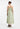 Kleider HUGO BOSS ORANGE Kleid C_Diplyn
