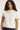 Pullover & Strickjacken FRED PERRY Strickshirt mit Struktur