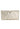 Taschen HUGO BOSS BLACK Revers Clutch aus Metallic-Leder mit geteilter Oberkante Rosa (713) ONESIZE