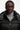 Jacken & Mäntel HUGO BOSS BLACK Wasserabweisende wattierte Jacke mit Jacquard-Mikro-Monogrammen H-Corbinian-264
