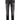 Jeans DIESEL Jeans mit schmalem Bein Grau (02)