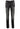 Jeans DIESEL Jeans mit schmalem Bein Grau (02)