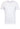 Pullover & Strickjacken HUGO BOSS GREEN Strickshirt Momentum Lite Weiß (100)