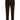 Hosen BALDESSARINI Hose Jorck aus Cord Braun (8310)