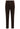 Hosen BALDESSARINI Hose Jorck aus Cord Braun (8310)
