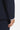 Sakkos HUGO BOSS BLACK Sakko P-Hanry in schmaler Passform