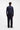 Hemden HUGO BOSS BLACK Hemd Hank aus Performance-Stretch-Gewebe