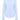 Blusen & Tuniken HUGO Hemdbluse The Essential Blau (973)