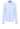 Blusen & Tuniken HUGO Hemdbluse The Essential Blau (973)