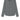 Hemden HUGO BOSS BLACK Hemd P-Liam Grün (348)
