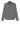 Hemden HUGO BOSS BLACK Hemd P-Liam Grün (348)