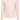 Jersey KIEFERMANN Langarmshirt Arsol Cremefarben (217)