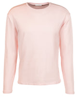 Jersey KIEFERMANN Langarmshirt Arsol Cremefarben (217)