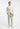 fe73b94d-7513-4dd2-abc8-792da16d493c.jpeg