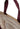 Produktbild 6 von LIU.JO Tote Bag im Material-Mix  in Mehrfarbig.