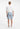 fe7e65d9-1e75-4e4a-9ab8-3fed9b8b68d9.jpeg