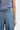 Jeans HUGO BOSS ORANGE Jeans mit Ballon-Bein