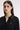 Kleider FRED PERRY Strickkleid mit Polokragen