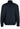 Jacken & Mäntel HUGO BOSS BLACK Bomberjacke Carvo mit Logo-Stickerei