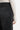 Jeans HUGO BOSS BLACK Jeans Crossroad aus festem Denim