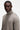 Produktbild 5 von HUGO BOSS BLACK Pullover Musso aus Merinowolle in Beige.