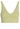 fec65523-4788-47a1-96b0-637c2087c483.png