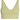 fec65523-4788-47a1-96b0-637c2087c483.png