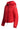 Jacken & Mäntel PARA JUMPERS Daunenjacke mit Kapuze