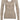 Pullover & Strickjacken HUGO BOSS BLACK Pullover Famarinda aus Merinowolle Braun (976)