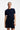 fede139d-1b32-4555-b6b4-42dfa0c797d9.jpeg