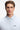 Hemden HUGO BOSS GREEN Kurzarmhemd Motion aus knitterfreiem Baumwoll-Jersey