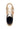Schuhe HUGO BOSS ORANGE Sneaker aus Kunstleder im Colour-Block-Design