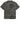 Hemden Les Deux Hemd Paisley AOP SS