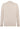 Produktbild 2 von BALDESSARINI Pullover aus Schurwolle in Beige.