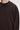 Sweat FRED PERRY Sweatshirt mit Lorbeerkranz-Stickerei