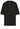 ff4cc016-59ee-4f98-81c4-427afb65bb32.jpg