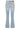 Jeans JOOP! Jeans Jeans Ella