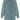 Kleider HUGO BOSS BLACK Plissee-Kleid Dolumi mit langen transparenten Ärmeln Blau (434)