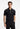 Jersey HUGO BOSS GREEN Poloshirt Philix