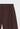 Hosen HUGO BOSS BLACK Shorts Tomica