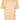 Jersey HUGO BOSS ORANGE T-Shirt Tile mit Logo-Stickerei Orange (837)