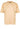 Jersey HUGO BOSS ORANGE T-Shirt Tile mit Logo-Stickerei Orange (837)