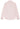 Produktbild 2 von Les Deux Overshirt aus Bouclé in Rosa.